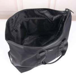 Picture of Prada Mens Bags _SKUfw167301619fw